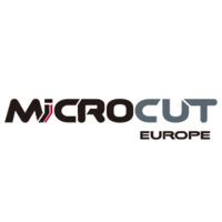 microcut europe